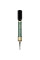 Фен VHD-1225BR-green
